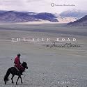 Silk Road, the - a Musical Caravan (2CD)