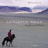 Silk Road, the - a Musical Caravan (2CD)