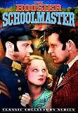 The Hoosier Schoolmaster