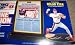 Starting Lineup Headline Collection Sports Stars Nolan Ryan_s-2