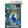 Sky Dragons: Dragonriders of Pern (The Dragonriders of Pern)