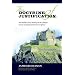 THE DOCTRINE OF JUSTIFICATION