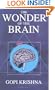 The Wonder of the Brain