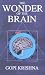 Book The Wonder of the Brain