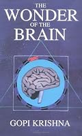 The Wonder of the Brain