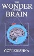 The Wonder of the Brain