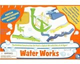 519TZ0ZwuoL. SL160  Reeve and Jones Water Works
