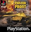 Panzer Front