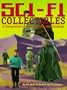 Sci-Fi Collectibles: A Comprehensive Price Guide and Checklist