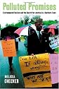Polluted Promises: Environmental Racism and the Search for Justice in a Southern Town
