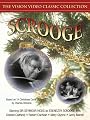 Scrooge