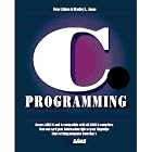 Click here to buy Teach Yourself C Programming in 21 Days (Sams Teach Yourself) by  Peter G. Aitken and Bradley L. Jones.