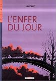 Revue Delcourt  / L'Enfer du jour