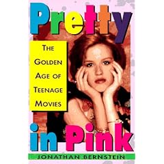 Pretty in Pink