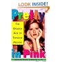 Pretty In Pink: The Golden Age of Teenage Movies