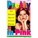 Pretty in Pink