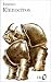 Rhinoceros