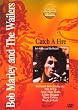 Bob Marley and The Wailers : Catch a Fire