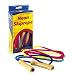 Neon Skipping Rope