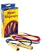 Neon Skipping Rope