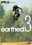 Earthed 3 - Europa - �yMTB DVD�z