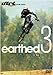Earthed 3 - Europa - �yMTB DVD�z