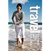 �C�E�~���z�ʐ^�W �w �� Travel with MINHO�x