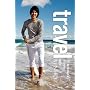 �C�E�~���z�ʐ^�W �w �� Travel with MINHO�x