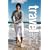 �C�E�~���z�ʐ^�W �w �� Travel with MINHO�x