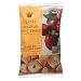 Good Health Original Apple Chips, 3 -Ounce Bags (Pack of 12) Image