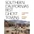 Southern California's Best Ghost Towns: A Practical Guide