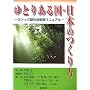 ��Ƃ肠�鍑�E���{�̂�����\�X�g�b�N�^�Љ�]���}�j���A��