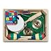 Best, Long Lasting Toddler to Preschooler Toys
