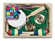 Band in a Box