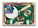 Melissa & Doug Band in a Box