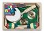 Melissa & Doug Band in a Box