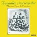Amazon MP3: Comptine créole bei MP3-Downloads zum Namen: 519TZP7yjvL._SL75_