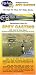 Introduction To Spey Casting with John & Amy Hazel [VHS]