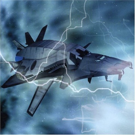 CD-Charts  Third Party New : Sing for Absolution