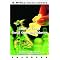 Immerse yourself in chess openings