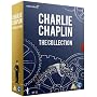 Chaplin DVD Box Set (Chaplin Collection) <b>DVD</b> ~ Charles Chaplin