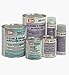 Sem Products 39694 Self Etching Primer Green Qt