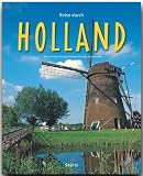 Produkt-Bild: Reise durch Holland
