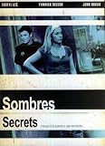 Sombres Secrets
