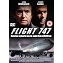Flight 747