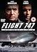 Flight 747