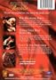 Beverly Hills Bordello: Things Your Wife