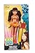 Disney Teen Beach Movie McKenzie Fashion Doll