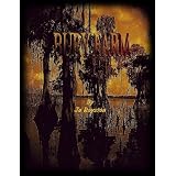 Bury Farm (Kindle Edition)