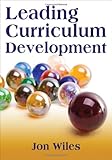 Leading Curriculum Development